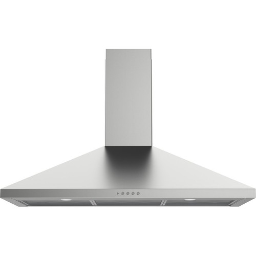 Leisure h1001px built 100cm - built, in
