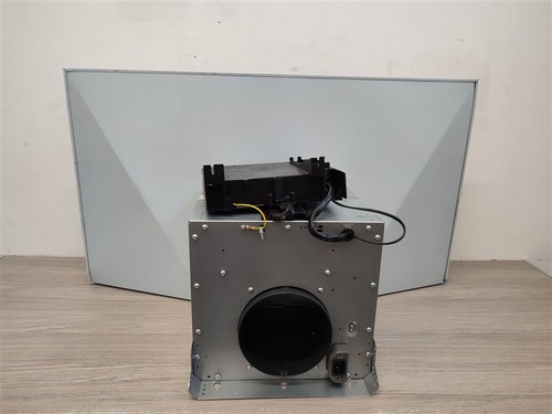 Aeg dkb5960hm hood - aeg, 90cm