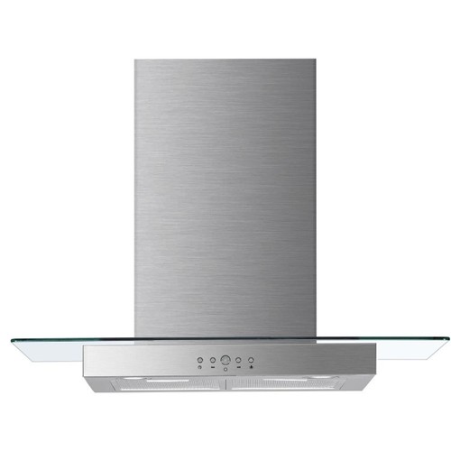 Santi ds60fgss 60cm flat - santi,