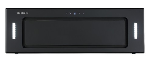 Cookology canopy cooker - canopy,