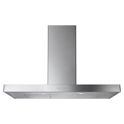 Rangemaster 100cm slimline - 100cm,