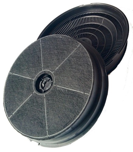 Two filter cda cha21 evp102ss - two,