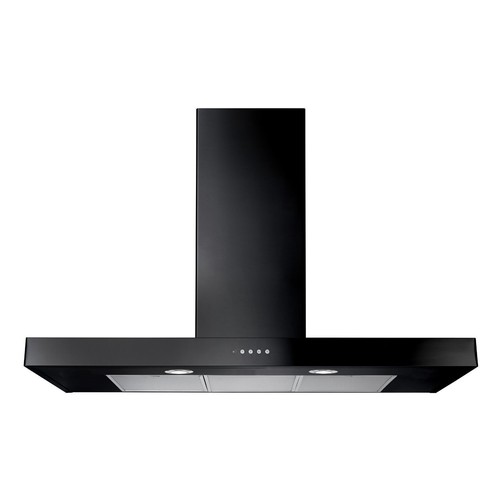 Rangemaster 100cm slimline - rangemaster,