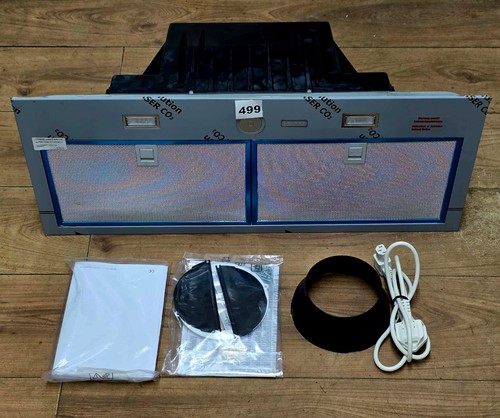 Faber inka plus - hcs,
