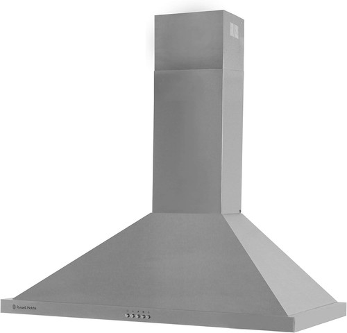 Russell hobbs cooker - hobbs,