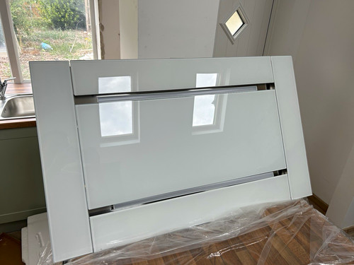 John lewis 100cm ceiling - lewis,