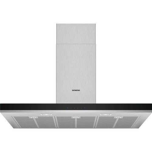 Graded siemens lc97bhm50b - graded,
