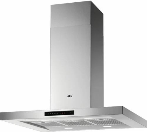 Aeg die6180hm 100cm - die6180hm,