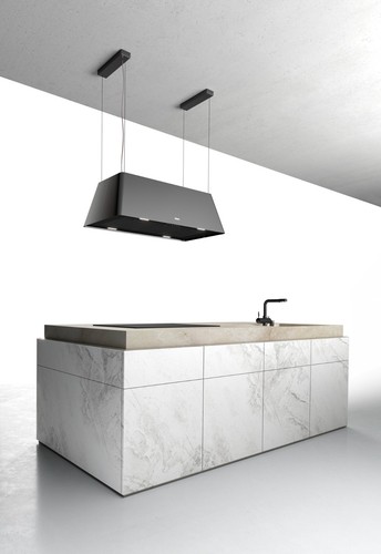 Airforce gaia xxl 100cm island - airforce,