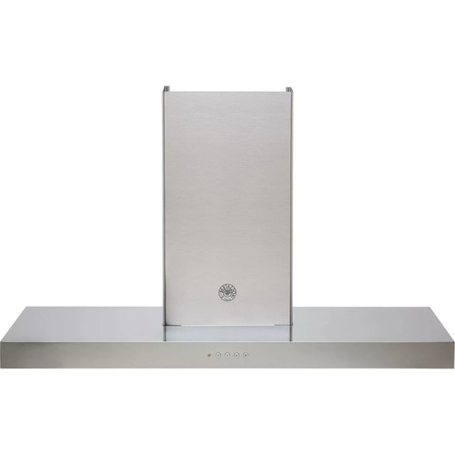 Bertazzoni kt100p1xv built - kt100p1xv, in
