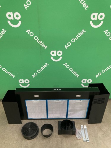 Stoves chimney cooker - cooker,