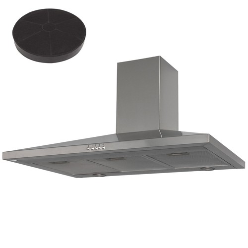 Sia chl100ss 100cm - sia,