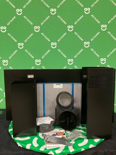 Stoves chimney cooker - stoves,