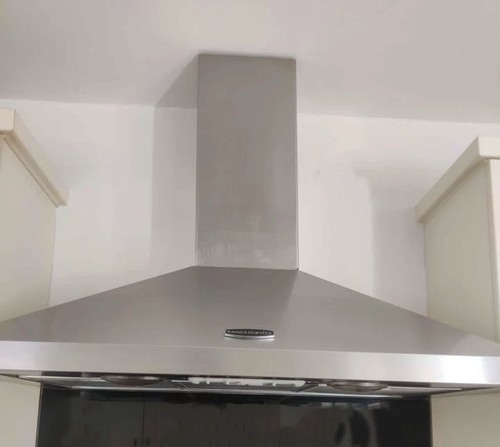 Rangemaster 100cm cooker - 100cm,