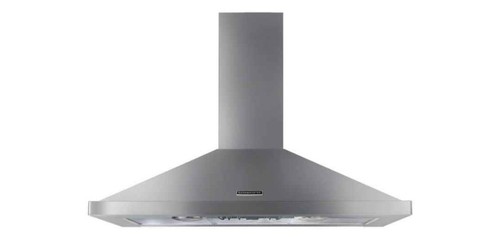 Rangemaster chimney - 90,