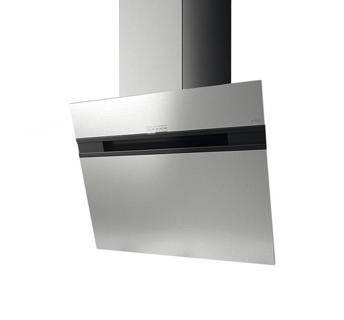 Elica ascent stripe 60cm wall - elica,