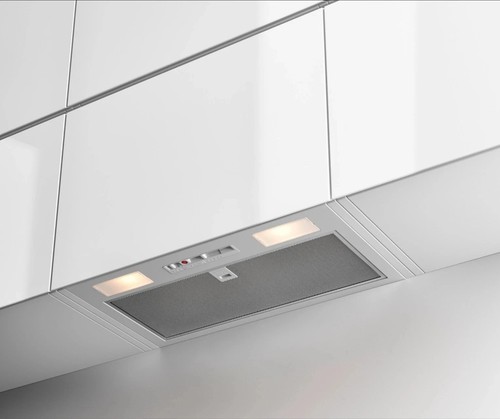 Faber inka smart - faber, c