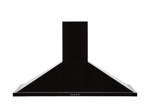 Leisure h102pk 100cm chimney - h102pk,