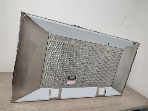 Aeg dkb5960hm hood - aeg, 90cm