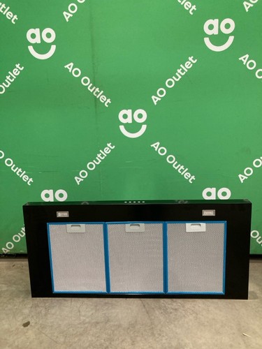 Stoves chimney cooker hood - chimney,