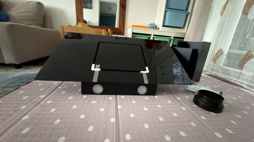 Hisense ch10in14bbuk 100cm - ch10in14bbuk,