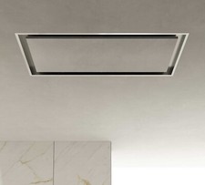 Airforce Raffaello 100cm