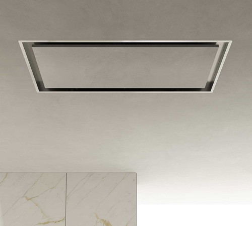 Airforce raffaello 100cm - airforce,