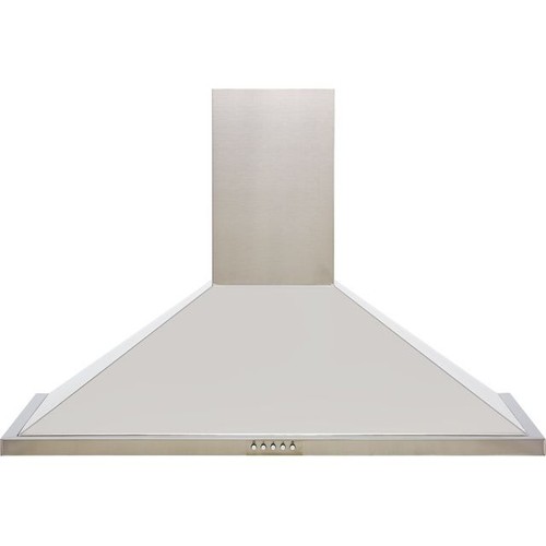 249 leisure h92px - 249),