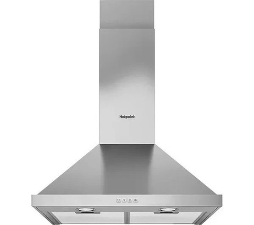 Hotpoint phpn6 5flmx 60cm - hotpoint, phpn6.5flmx/1