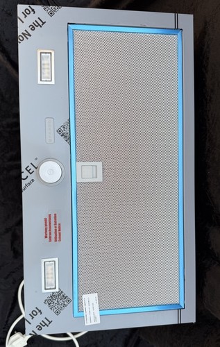 Faber inca plus hcs - hcs, a52