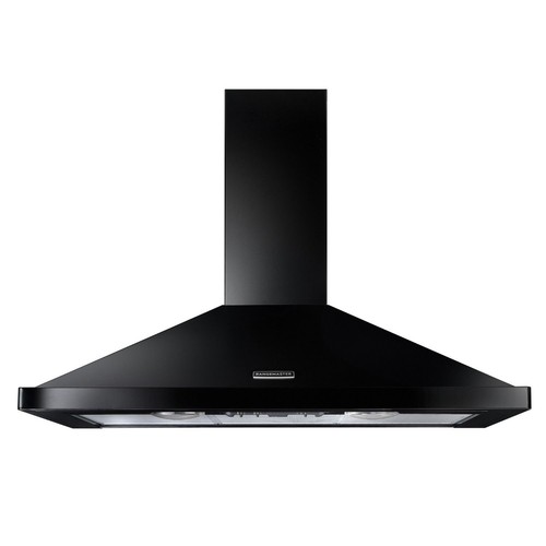 Grade rangemaster 110cm - grade, a1