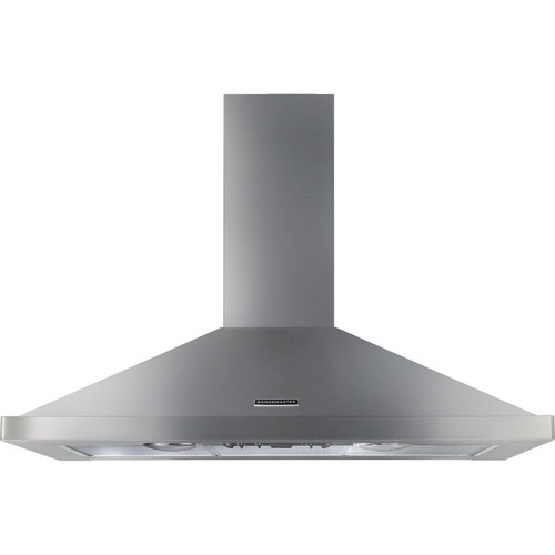 Rangemaster rhdc100ss built - rangemaster,