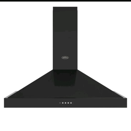 Belling 444411673 bel - belling,