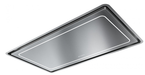 Faber high light 91cm - faber, high-light