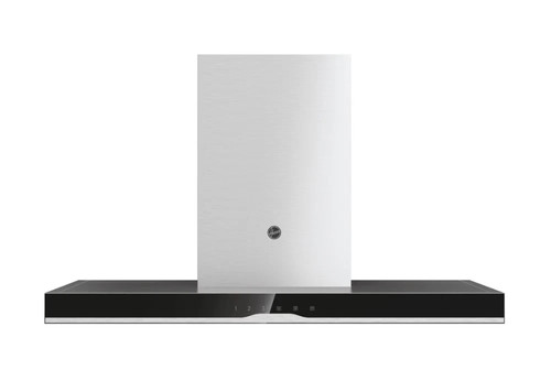 Hoover hts9cbk5xwifi stainless - hts9cbk5xwifi,