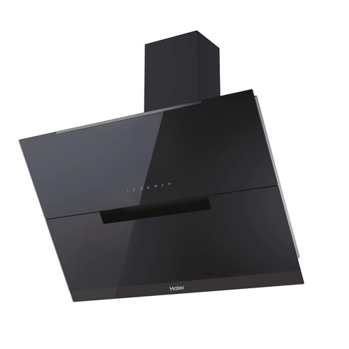 Haier hadg9cs46bwifi 90cm - haier,