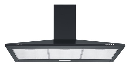 Energy rated 100cm wall - a,