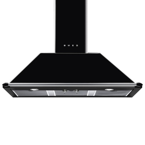 Smeg victoria 100cm - smeg,
