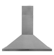 Russell Hobbs Cooker Hood 90cm