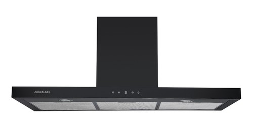 Cookology chimney cooker hood - cookology,