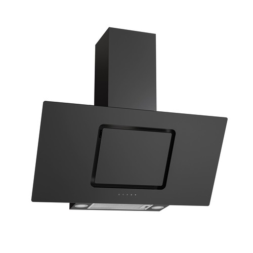 Electriq 100cm angled - 100cm,