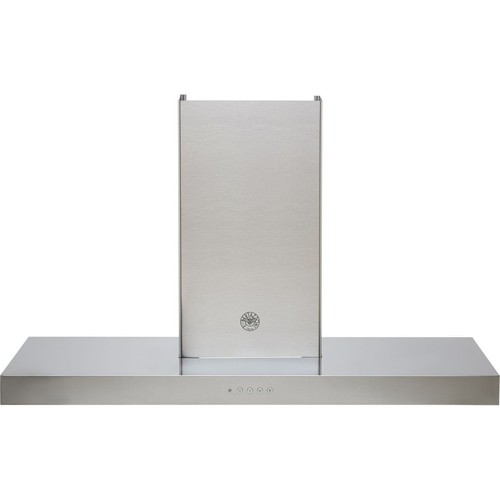 Bertazzoni kt100p1xv built - bertazzoni, in