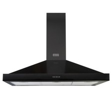 Stoves ST S1000 STERLING CHIM