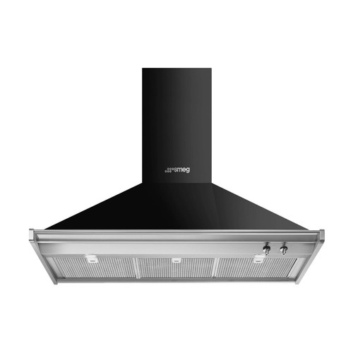 Smeg opera 100cm - opera,