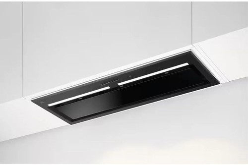 Aeg gdg961ab 100cm canopy - aeg,