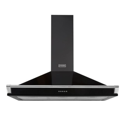 Stoves 444410243 richmond - stoves, s900