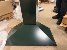 Stoves 050406092 100cm Pyramid