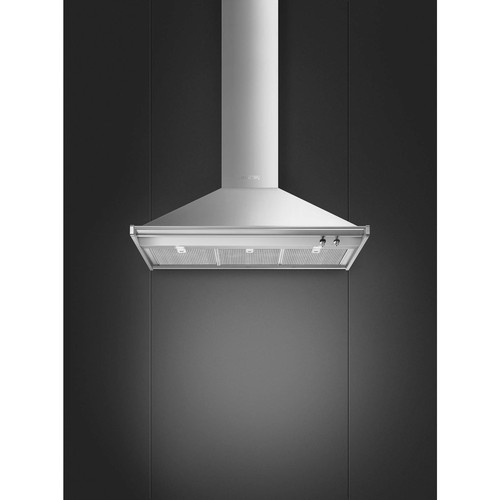 Smeg opera 100cm - smeg,