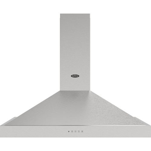 Belling bel cookcentre chim - bel,