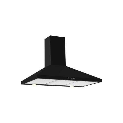 Cda ech103bl 100cm - cda,